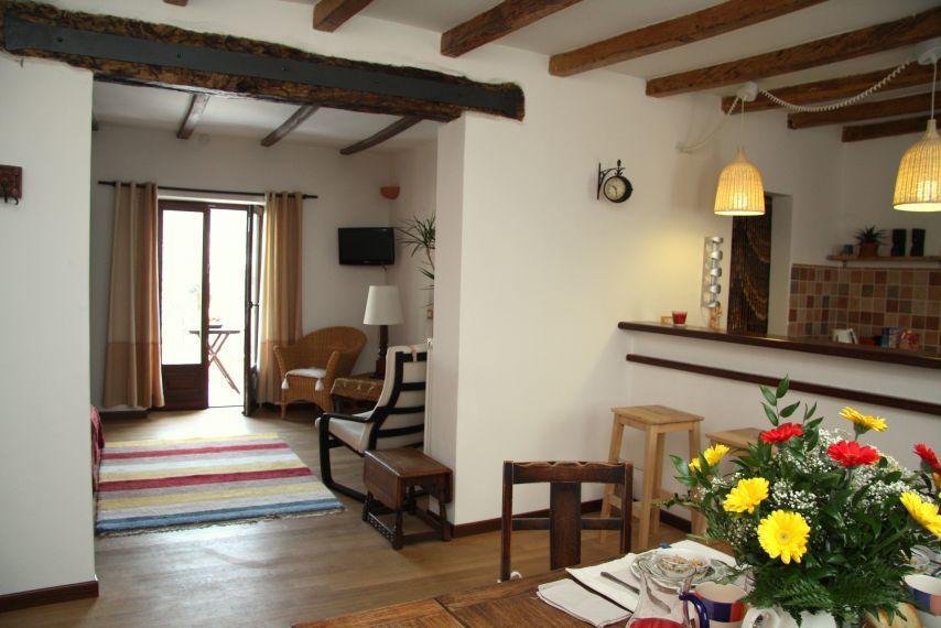 B&B Borgato Mondovì Exterior foto